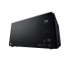 LG MS2596OB 25 L Smart Inverter Microwave 